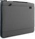 Сумка Dell Pro 11-14 EcoLoop Urban Sleeve - CV4425 (460-BDWQ) [113665], фото 4
