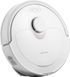Робот-пилосос Roborock Q Revo Pro White (QRP02-00) [610501], фото 9