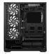 Корпус MSI без БЖ (MAG PANO 110R PZ) [613056], фото 2