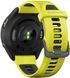 Смарт-годинник Garmin Forerunner 965 Black (010-02809-12) [621427], фото 8
