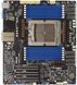 Материнська плата серверна ASUS K14PA-U12 s6096 12xDDR5 M.2 CEB (90SB0CI0-M0UAY0) [111323], фото 1