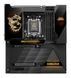 Материнська плата MSI Socket AM5 (MEG X870E GODLIKE) [611663], фото 2