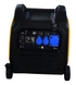 Генератор бензиновий ITC Power 6000/6500 W (GG65EI) [203893], фото 4