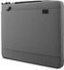 Сумка Dell Pro 11-14 EcoLoop Urban Sleeve - CV4425 (460-BDWQ) [113665], фото 3