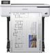 Принтер Epson SureColor SC-T3100 24" (C11CF11302A0) [16389], фото 4