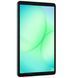 Планшет Samsung Galaxy Tab A11 SM-X135 4/64GB 4G Gray (SM-X135FZAAEUC) [614456], фото 5