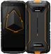Смартфон Doogee S41T 5.5" 4/64ГБ, 2SIM, 6300мА&bull;год, помаранчевий (6924351684419) [11309], фото 1