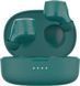 Навушники TWS Belkin Soundform Bolt True Wireless, бірюзовий (AUC009BTTE) [107324], фото 1
