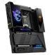 Материнська плата MSI Socket AM5 (MEG X870E GODLIKE) [611663], фото 3