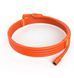 Портативна зарядна станція EXTENSION CABLE 5M JACKERY (21-0006-000028) [503896], фото 1
