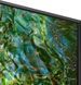 Телевізор 43" Samsung Neo QLED 4K UHD 100Hz(144Hz) Smart Tizen Black (QE43QN90DAUXUA) [12139], фото 7