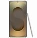 Смартфон Samsung Galaxy S25 Ultra 12/1TB Titanium Grey (SM-S938BZTHEUC) [600180], фото 8