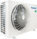 Кондиціонер Panasonic Etherea 35м2 інвертор 12000BTU 3.5кВт A+++/A+++ -20&deg;С Wi-Fi R32 білий (CS-Z35ZKEW/CU-Z35ZKE) [102726], фото 5