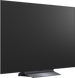 LED-телевізор LG (OLED77C54LA) [200515], фото 7