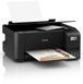 БФП ink color A4 Epson EcoTank L3201 33_15 ppm USB 4 inks (C11CJ69402) [106696], фото 5