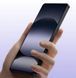Смартфон Xiaomi (Redmi Note 14S 8/256GB Black) [600240], фото 12
