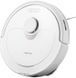 Робот-пилосос Roborock Q Revo Pro White (QRP02-00) [610501], фото 16