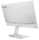 Монiтор 27" Lenovo L27i-4A (67BEKAC1UA) [200067], фото 8