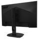 Монітор 27" XF273UX1BMIIPR ACER (UM.HX0EE.109) [504447], фото 5