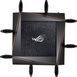 Маршрутизатор ASUS GT-AX11000 AX11000, 4xGE LAN, 1xGE WAN, 2xUSB3.1, MESH, EU-UK (90IG04H0-MU9G00) [104643], фото 13