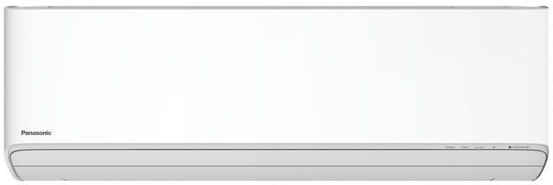 Кондиціонер Panasonic Etherea 35м2 інвертор 12000BTU 3.5кВт A+++/A+++ -20&deg;С Wi-Fi R32 білий (CS-Z35ZKEW/CU-Z35ZKE) [102726]