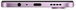 Смартфон Realme C100i 4/128GB NFC Dawn Purple (RMX5377 purple) [204529], фото 6