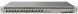 Маршрутизатор Mikrotik RB1100AHx4 RouterBOARD with Annapurna Alpine AL21400 Cortex A15 CPU (4-cores) (RB1100x4) [401423], фото 1