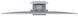 Монiтор 32" Samsung (LS32FM902SZXUA) [204377], фото 12