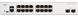 Комутатор Cisco Catalyst 1200 16xGE, 2x1G SFP (C1200-16T-2G) [105142], фото 2