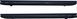 Ноутбук HP EliteBook Ultra G1i 14" 2.8K OLED IPS Ts,400n/U7258V (4.8)/32Gb/SSD1Tb/Arc Graph/Підсв/DOS/Синій (9V491AV_V1) [400368], фото 7