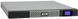 Джерело безперебійного живлення Eaton 5P, 1550VA/1100W, RM 1U, LCD, USB, RS232, 6xC13 (5P1550iR) [12843], фото 1