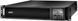 Джерело безперебійного живлення APC Smart-UPS Online 1000VA/1000W, RM 2U, LCD, USB, RS232, Network Card, 6xC13 (SRT1000RMXLI-NC) [102910], фото 1