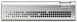 Проєктор портативний Asus ZenBeam E2 WVGA, 300 lm, LED, 1.3, WiFi (90LJ00H3-B01170) [105341], фото 13