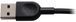 Гарнітура Logitech Stereo Headset H540 (981-000480) [203093], фото 5