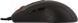 Миша A4Tech XL-750BK-B Black (XL-750BK-B USB (Black)) [606296], фото 4