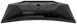 Монiтор 27" AOC Black/Gray (CQ27G4X) [200085], фото 6