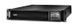 Джерело безперебійного живлення APC Smart-UPS Online 1000VA/1000W, RM 2U, LCD, USB, RS232, Network Card, 6xC13 (SRT1000RMXLI-NC) [102910], фото 4