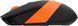 Миша бездротова A4Tech FG10 Black/Orange USB (FG10 (Orange)) [608415], фото 3