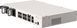 Комутатор Mikrotik, 2x100G, 8x25G SFP28, 1x100Mbit Eth port for management, Router (CRS510-8XS-2XQ-IN) [401577], фото 3