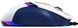 Миша GamePro Blue-White (GM300BL) [606724], фото 4