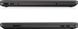Ноутбук HP 250R G9 Dark Ash Silver (CT0Z8AT) [618482], фото 5