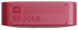 Портативна колонка JBL Go Essential 2 Red (JBLGOES2REDEU) [201541], фото 8
