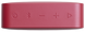 Портативна колонка JBL Go Essential 2 Red (JBLGOES2REDEU) [201541], фото 4