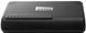 Комутатор Netis NI 24 Ports 10/100Mbps Fast Ethernet Switch (ST3124P) [200902], фото 2