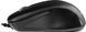 Мишка Modecom MC-M9.1, 4кн., 1600dpi, чорна (M-MC-00M9.1-100) [401162], фото 3