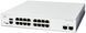 Комутатор Cisco Catalyst 1200 16xGE, 2x1G SFP (C1200-16T-2G) [105142], фото 1