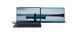Монітор портативний Asus 16" ZenScreen MB16QHG HDMI, 2xUSB-C, Audio, IPS, 2560x1600, 16:10, 120Hz, DCI-P3 100%, HDR400, Cover (90LM08NG-B01170) [100898], фото 2