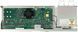 Маршрутизатор Mikrotik RB1100AHx4 RouterBOARD with Annapurna Alpine AL21400 Cortex A15 CPU (4-cores) (RB1100x4) [401423], фото 3