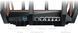 Маршрутизатор ASUS GT-AX11000 AX11000, 4xGE LAN, 1xGE WAN, 2xUSB3.1, MESH, EU-UK (90IG04H0-MU9G00) [104643], фото 15