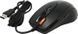 Миша A4Tech XL-750BK-B Black (XL-750BK-B USB (Black)) [606296], фото 7